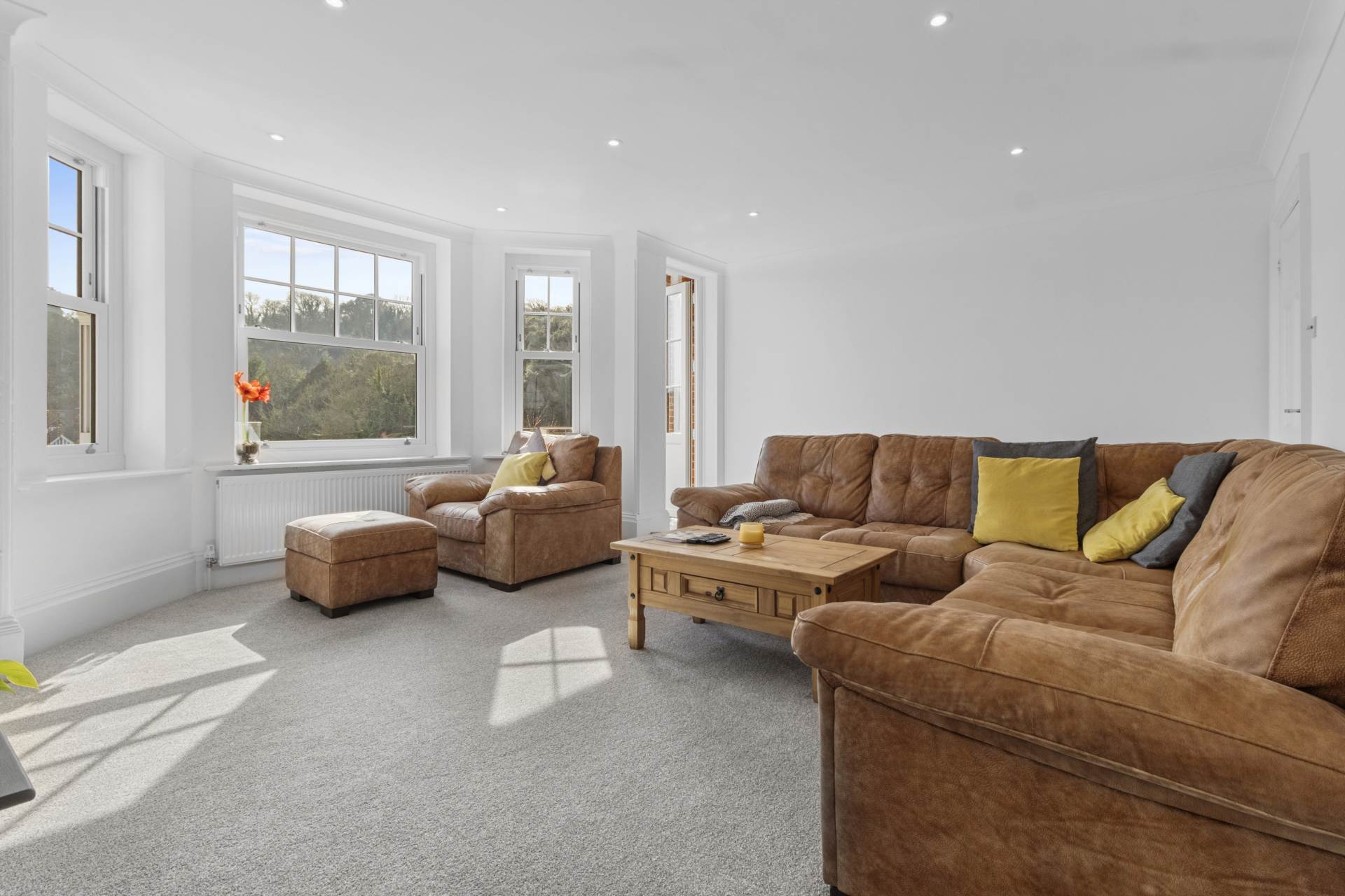 Baslow Road, Eastbourne, BN20 7UL, Image 18
