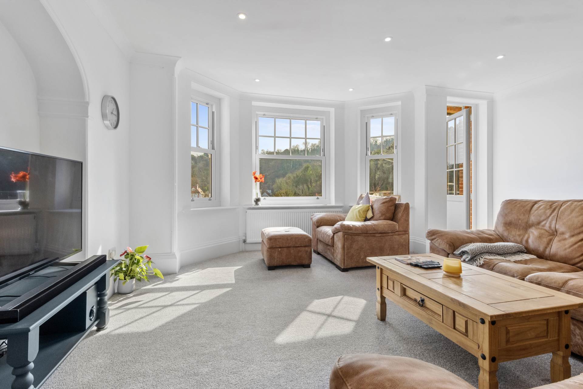 Baslow Road, Eastbourne, BN20 7UL, Image 19