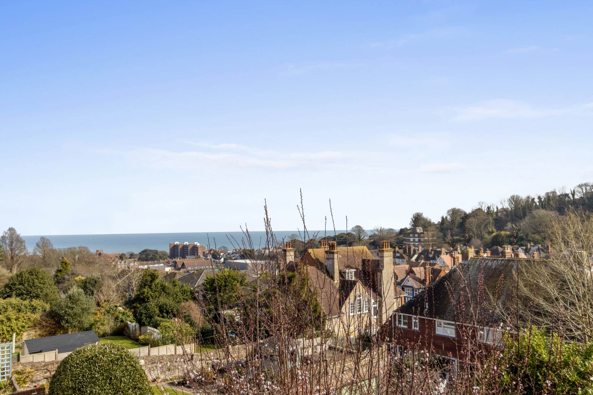 Baslow Road, Eastbourne, BN20 7UL, Image 2