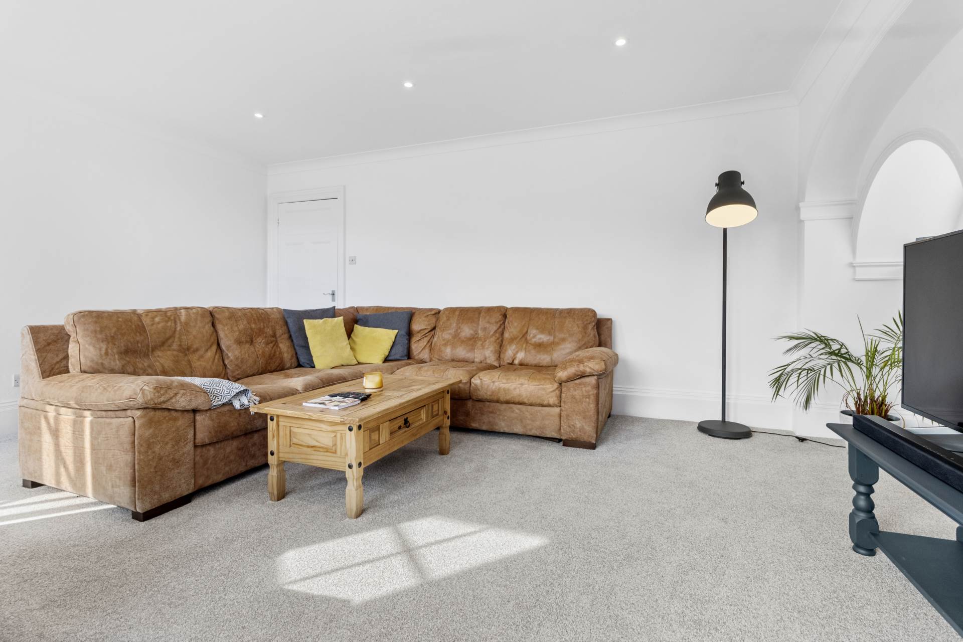 Baslow Road, Eastbourne, BN20 7UL, Image 20