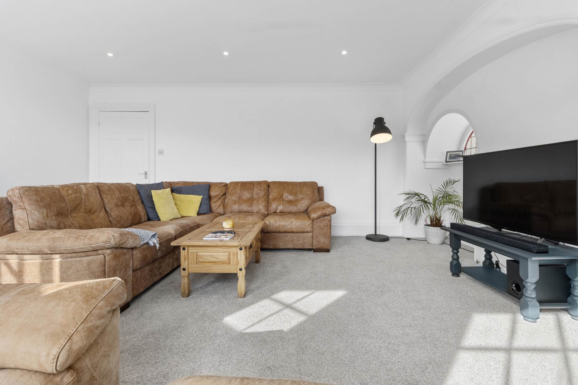 Baslow Road, Eastbourne, BN20 7UL, Image 21