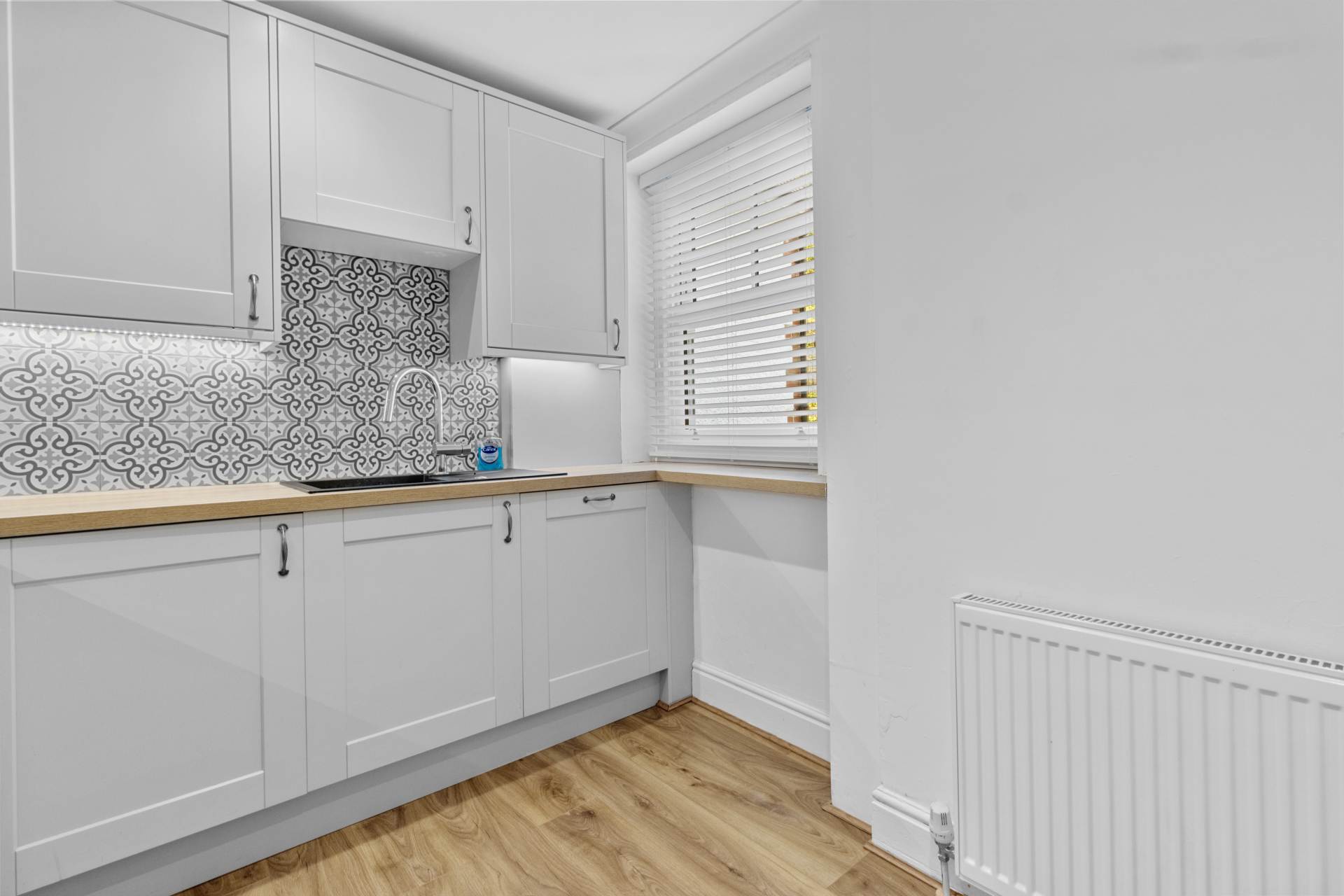 Baslow Road, Eastbourne, BN20 7UL, Image 23