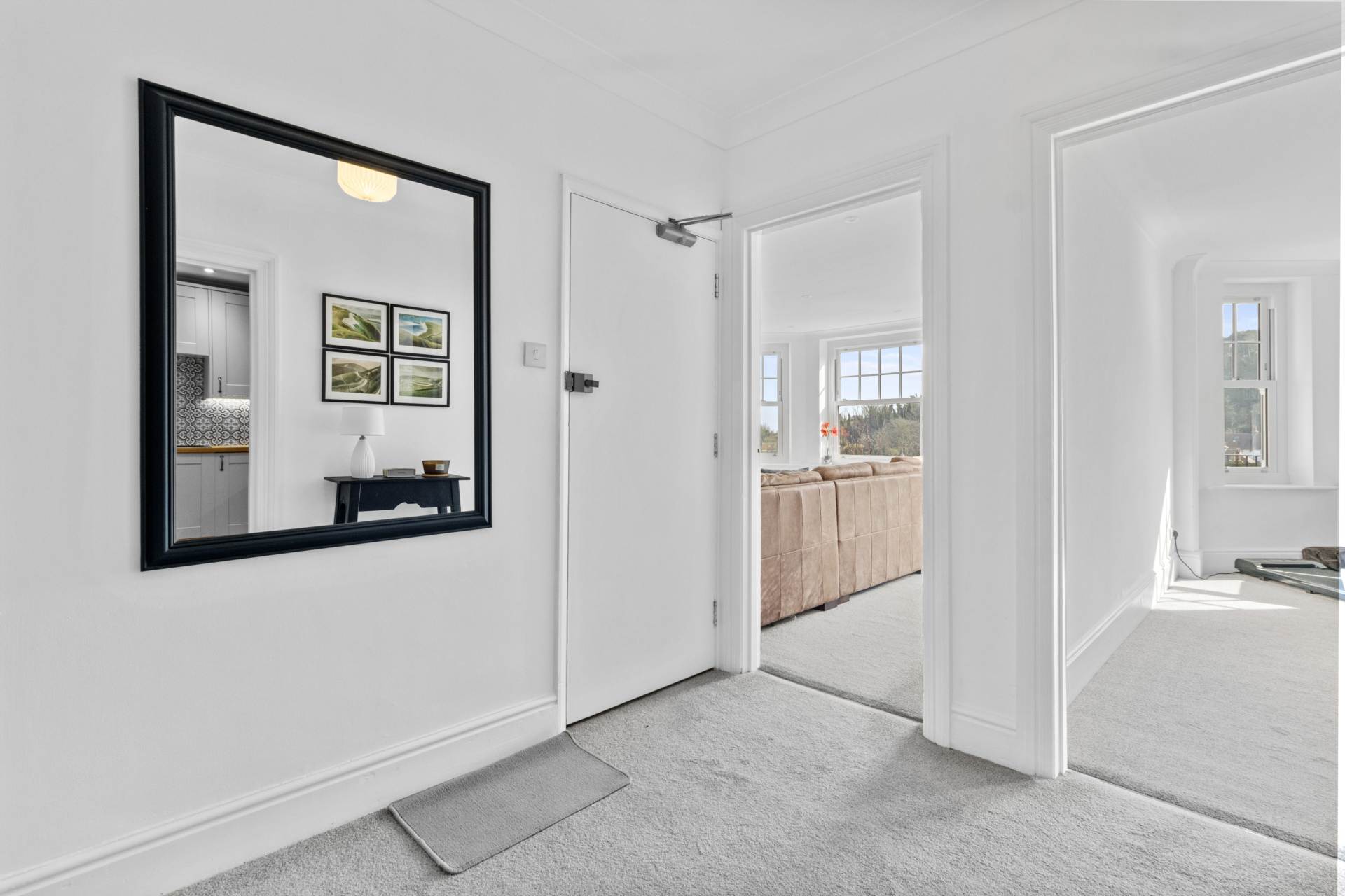 Baslow Road, Eastbourne, BN20 7UL, Image 25