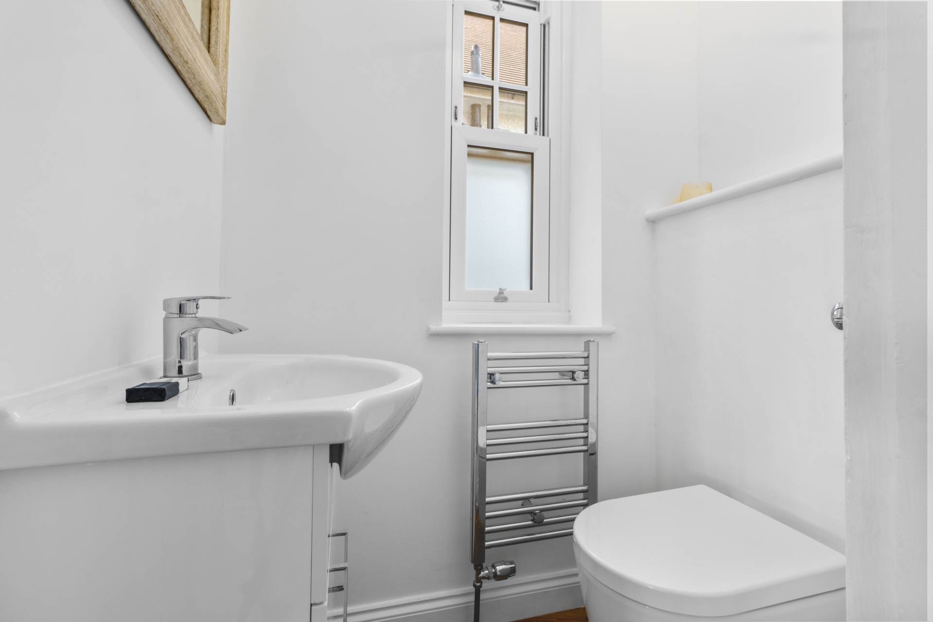 Baslow Road, Eastbourne, BN20 7UL, Image 26