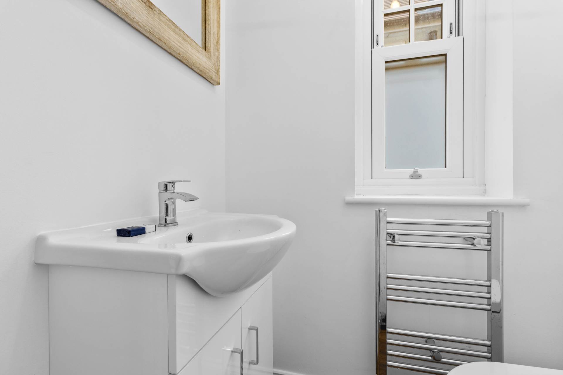 Baslow Road, Eastbourne, BN20 7UL, Image 27