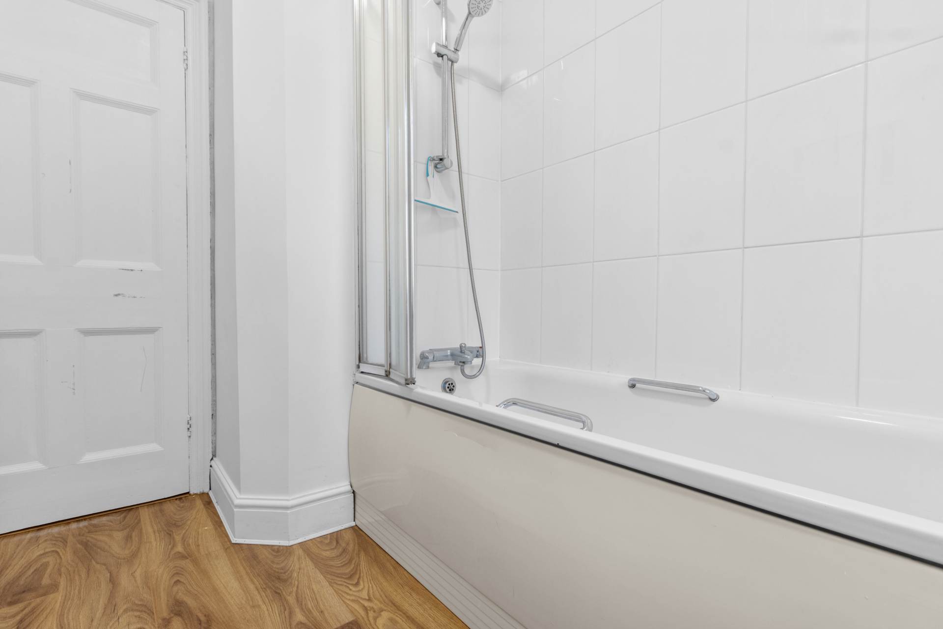 Baslow Road, Eastbourne, BN20 7UL, Image 29
