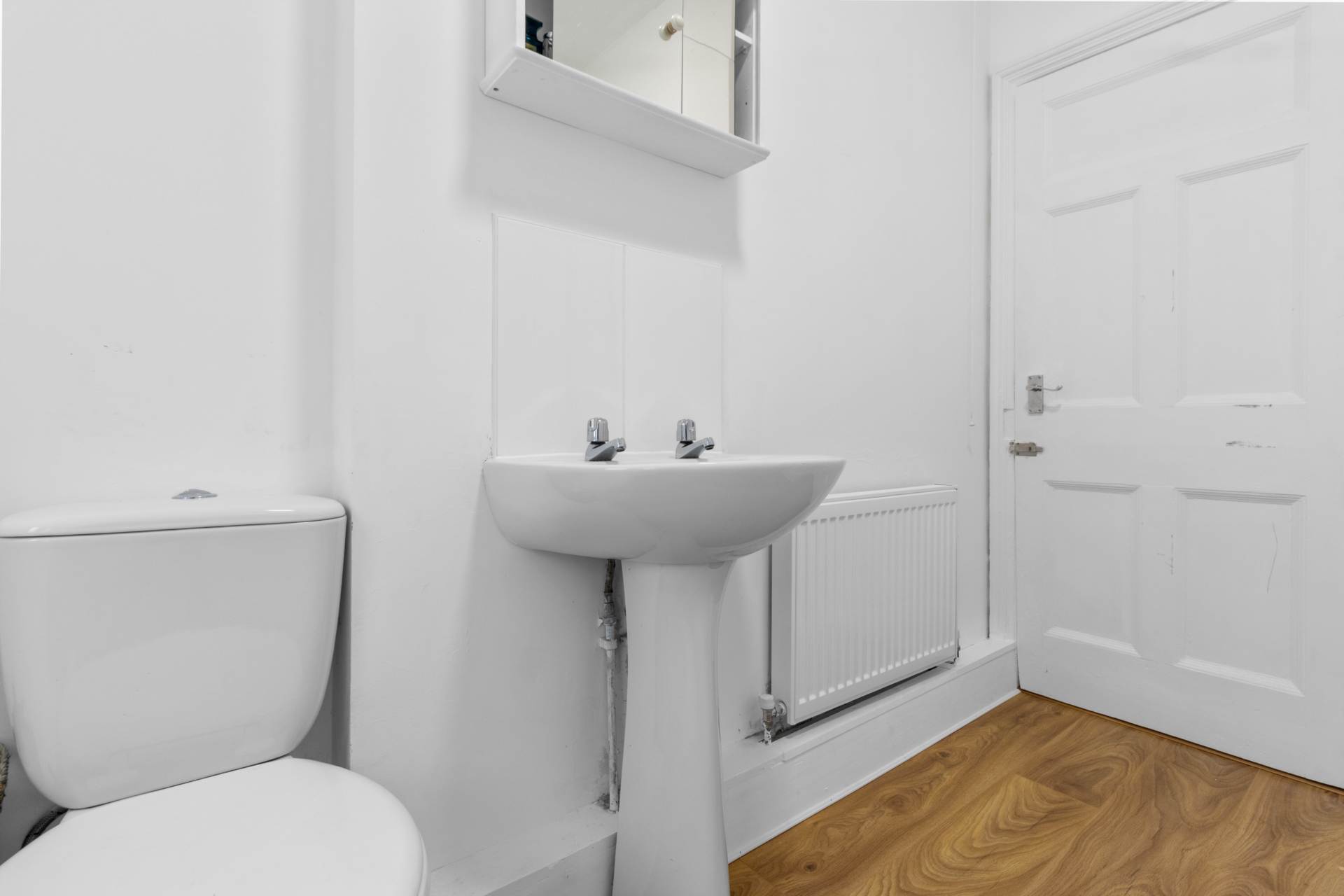 Baslow Road, Eastbourne, BN20 7UL, Image 30