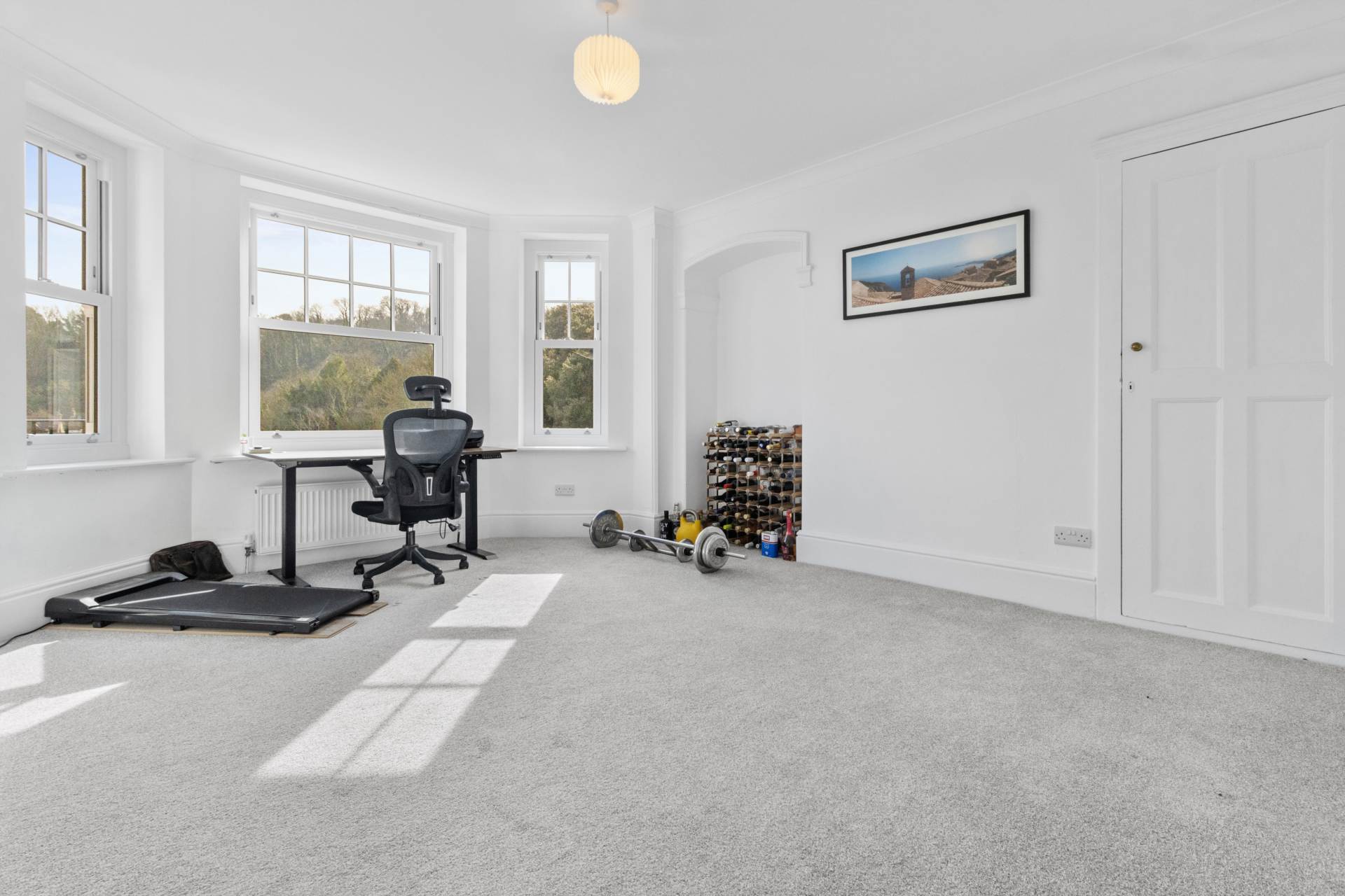 Baslow Road, Eastbourne, BN20 7UL, Image 31