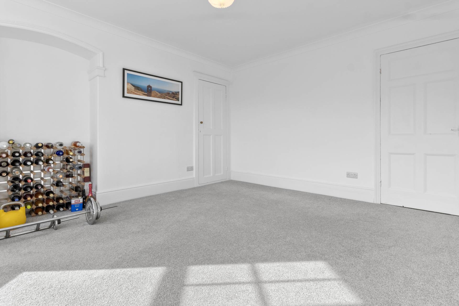Baslow Road, Eastbourne, BN20 7UL, Image 33