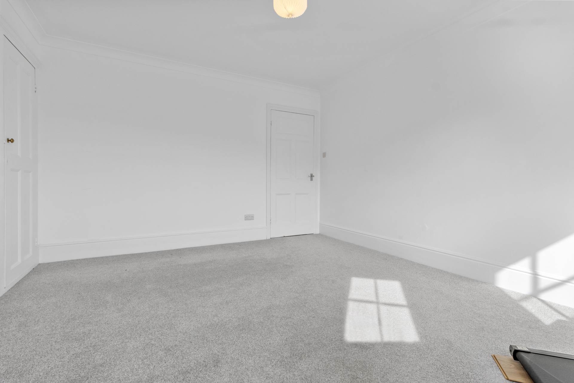 Baslow Road, Eastbourne, BN20 7UL, Image 34