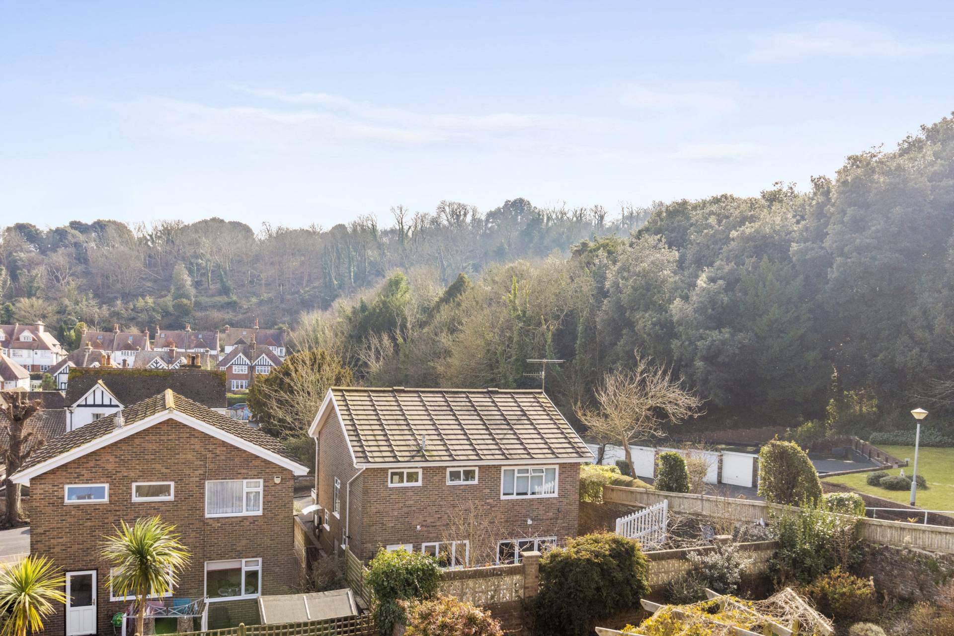 Baslow Road, Eastbourne, BN20 7UL, Image 36