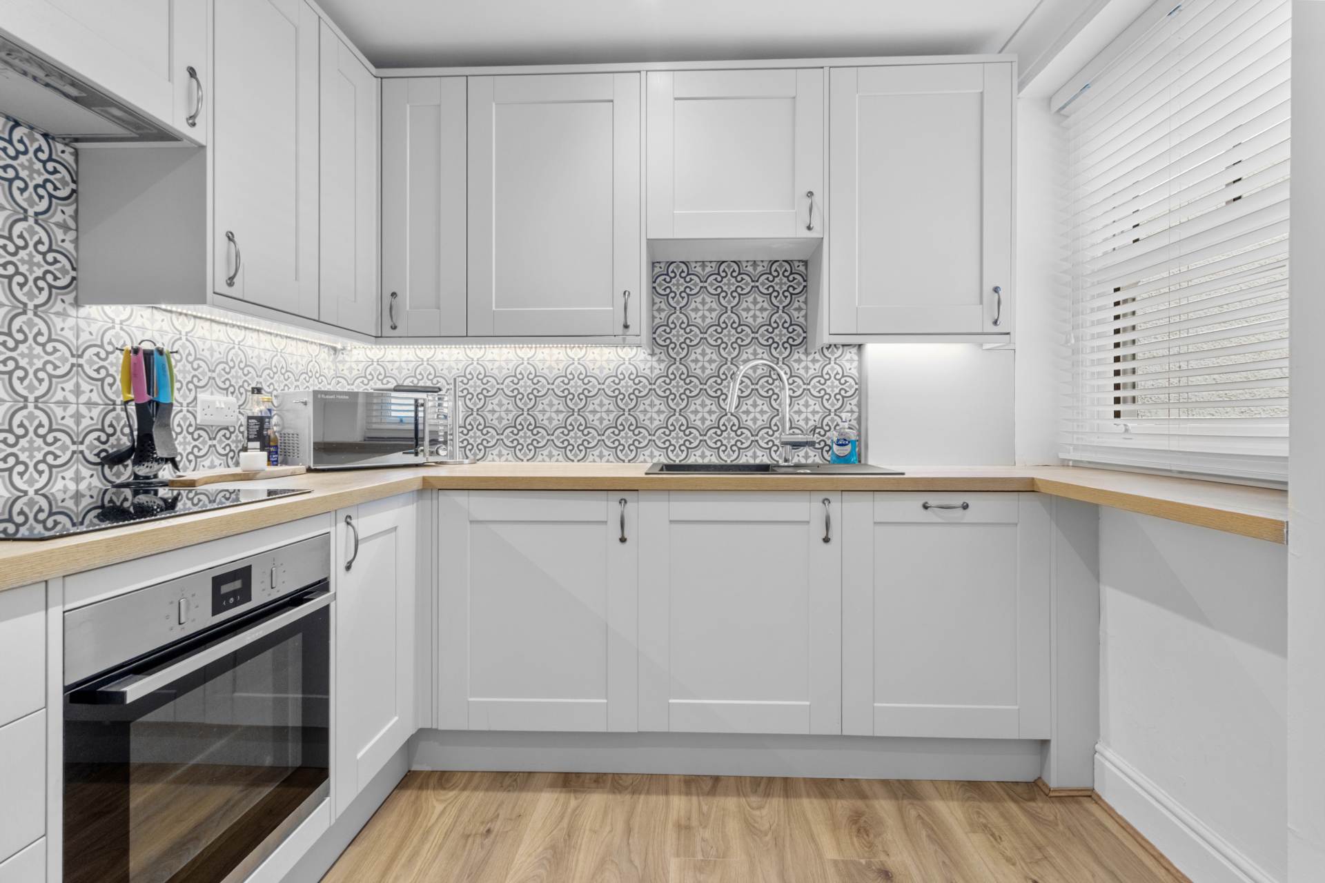 Baslow Road, Eastbourne, BN20 7UL, Image 4