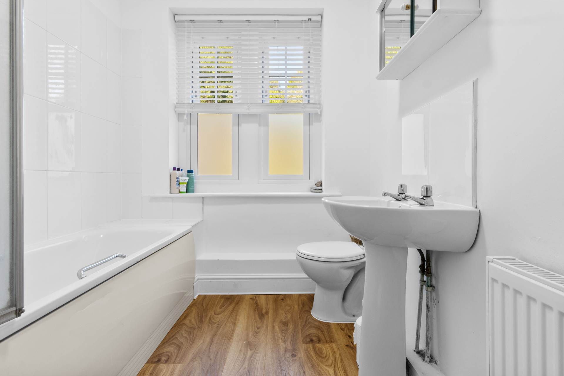 Baslow Road, Eastbourne, BN20 7UL, Image 6