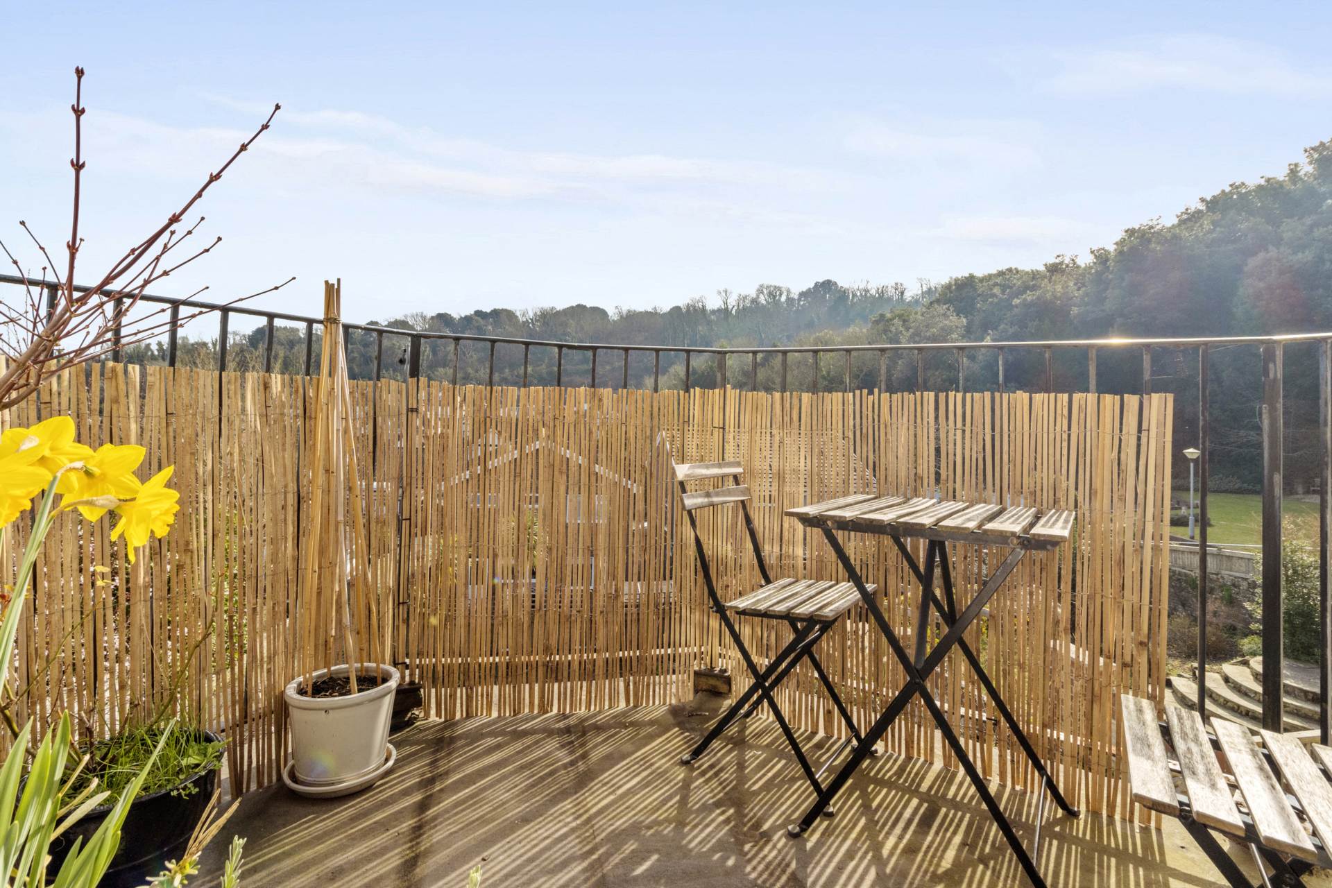Baslow Road, Eastbourne, BN20 7UL, Image 7