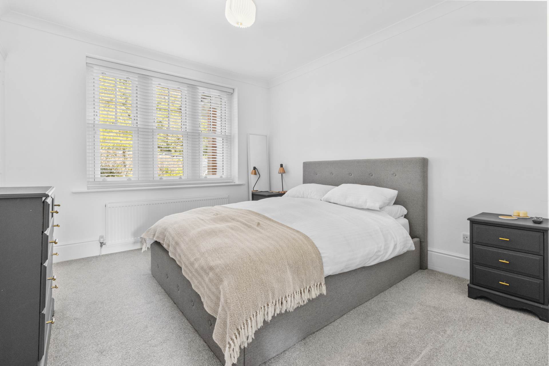 Baslow Road, Eastbourne, BN20 7UL, Image 8