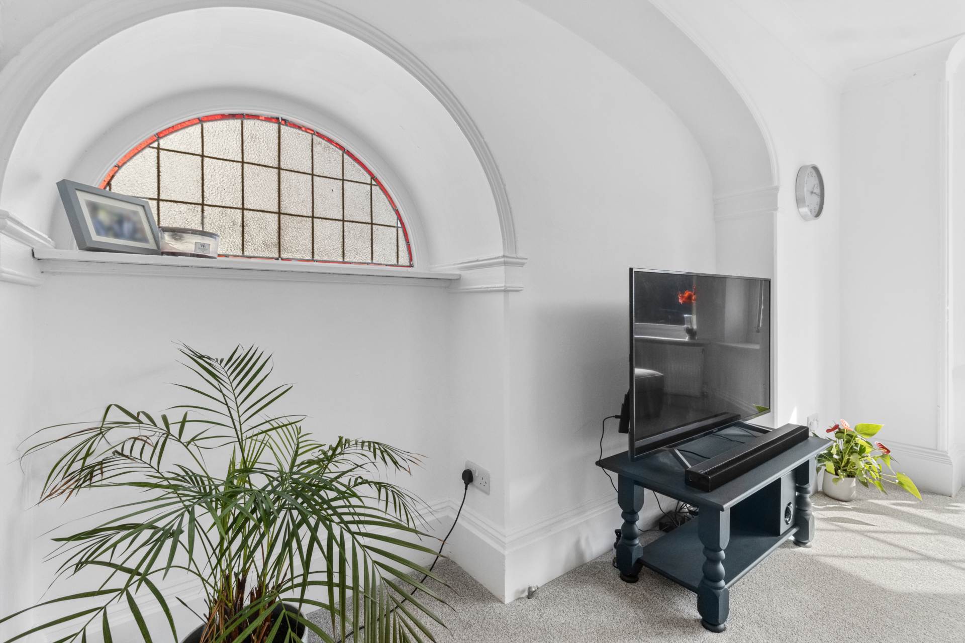 Baslow Road, Eastbourne, BN20 7UL, Image 9