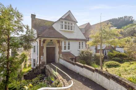 Baslow Road, Eastbourne, BN20 7UL, Image 1