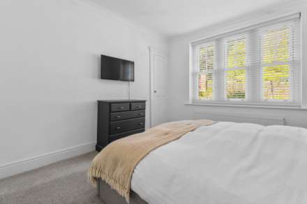 Baslow Road, Eastbourne, BN20 7UL, Image 11