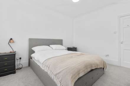 Baslow Road, Eastbourne, BN20 7UL, Image 12