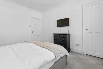 Baslow Road, Eastbourne, BN20 7UL, Image 13