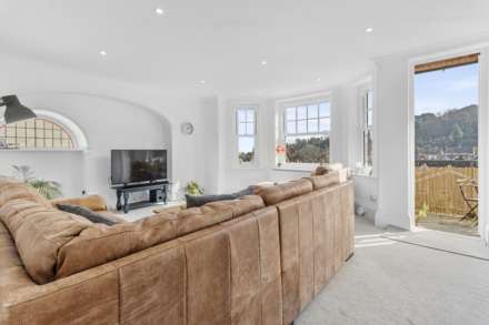 Baslow Road, Eastbourne, BN20 7UL, Image 15
