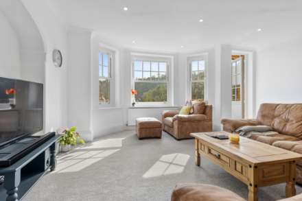 Baslow Road, Eastbourne, BN20 7UL, Image 19