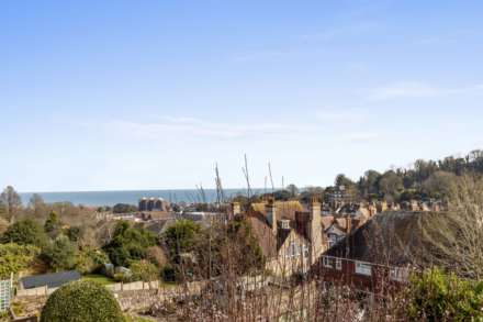 Baslow Road, Eastbourne, BN20 7UL, Image 2