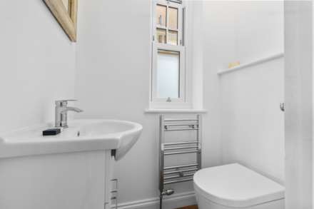 Baslow Road, Eastbourne, BN20 7UL, Image 26