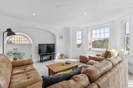 Baslow Road, Eastbourne, BN20 7UL, Image 3