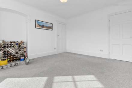 Baslow Road, Eastbourne, BN20 7UL, Image 33