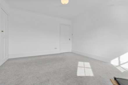 Baslow Road, Eastbourne, BN20 7UL, Image 34