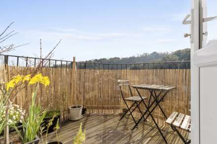 Baslow Road, Eastbourne, BN20 7UL, Image 35