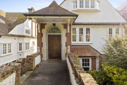Baslow Road, Eastbourne, BN20 7UL, Image 37