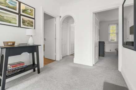 Baslow Road, Eastbourne, BN20 7UL, Image 5