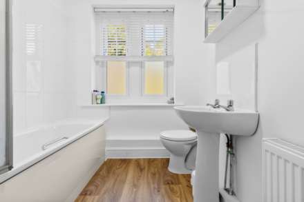 Baslow Road, Eastbourne, BN20 7UL, Image 6