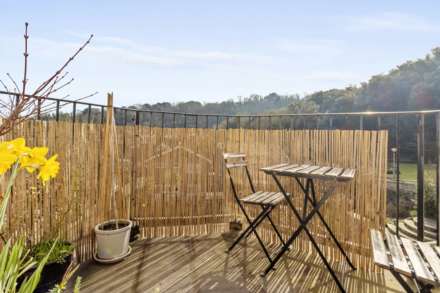 Baslow Road, Eastbourne, BN20 7UL, Image 7