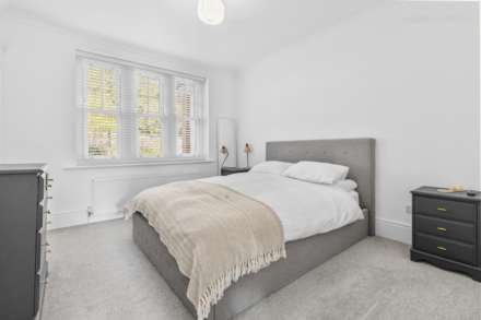 Baslow Road, Eastbourne, BN20 7UL, Image 8