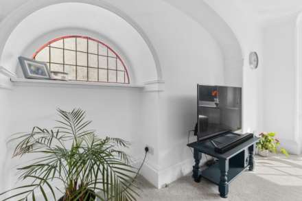 Baslow Road, Eastbourne, BN20 7UL, Image 9