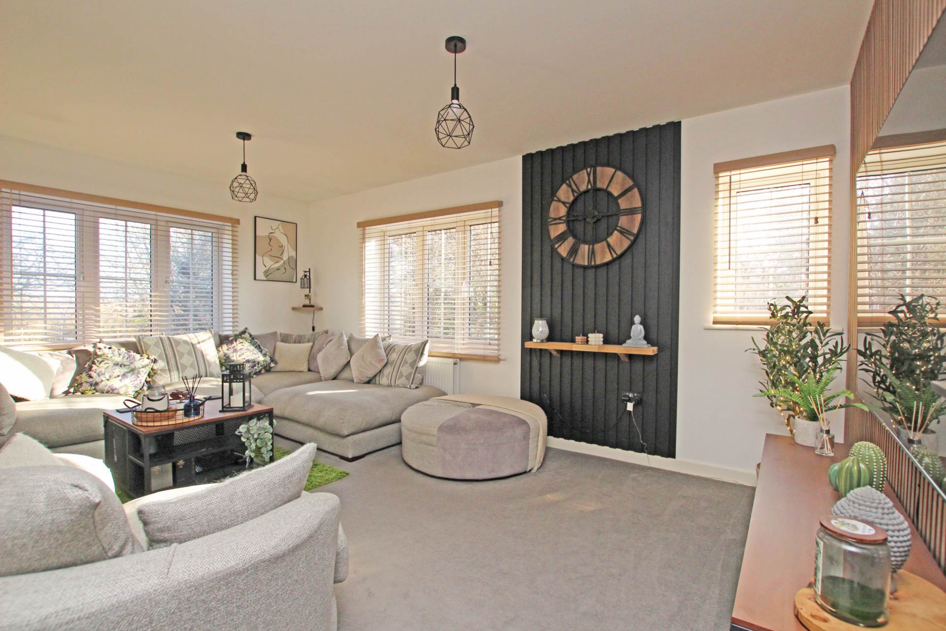 Ramsons Lane, Stone Cross, BN24 5GT, Image 2