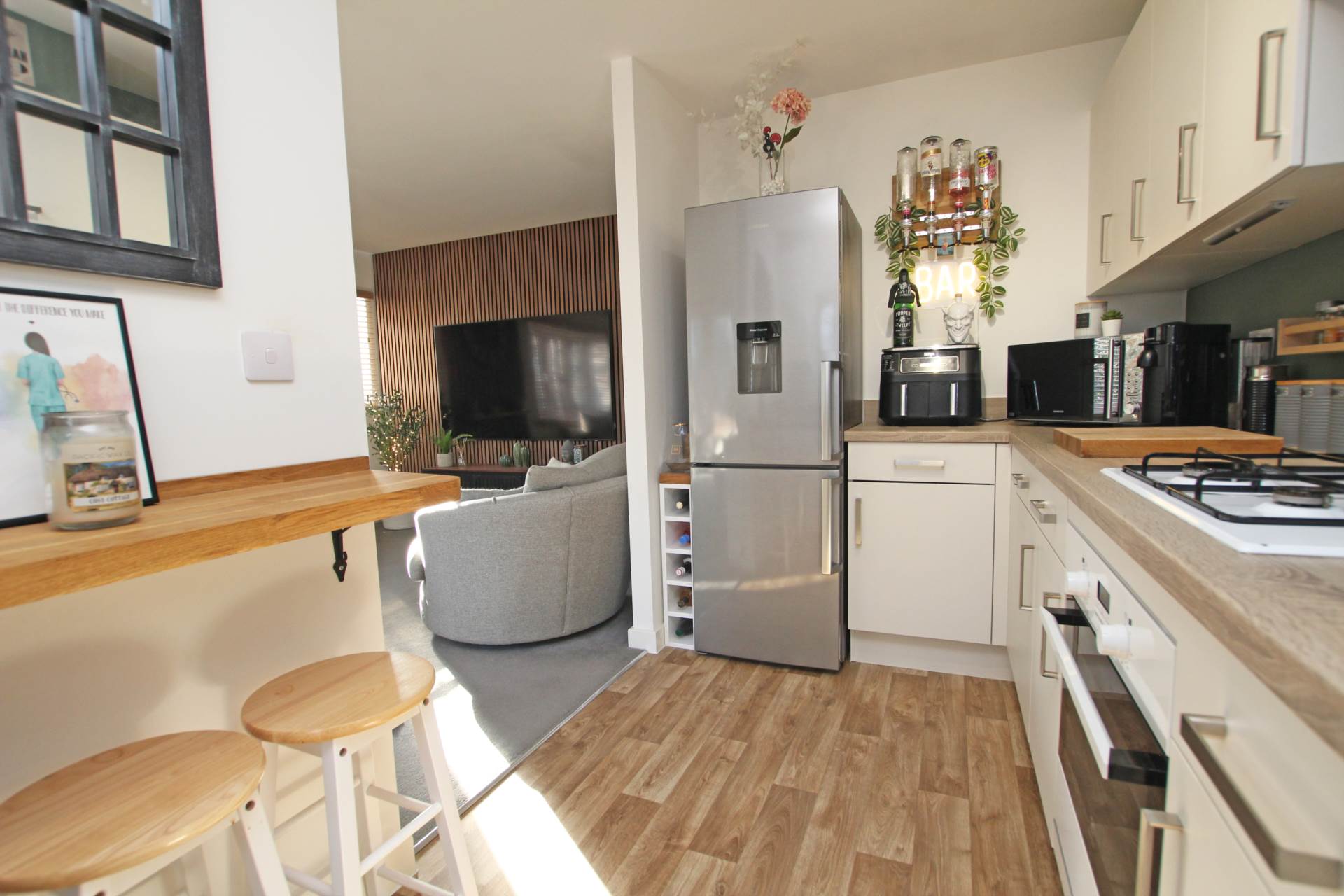 Ramsons Lane, Stone Cross, BN24 5GT, Image 3