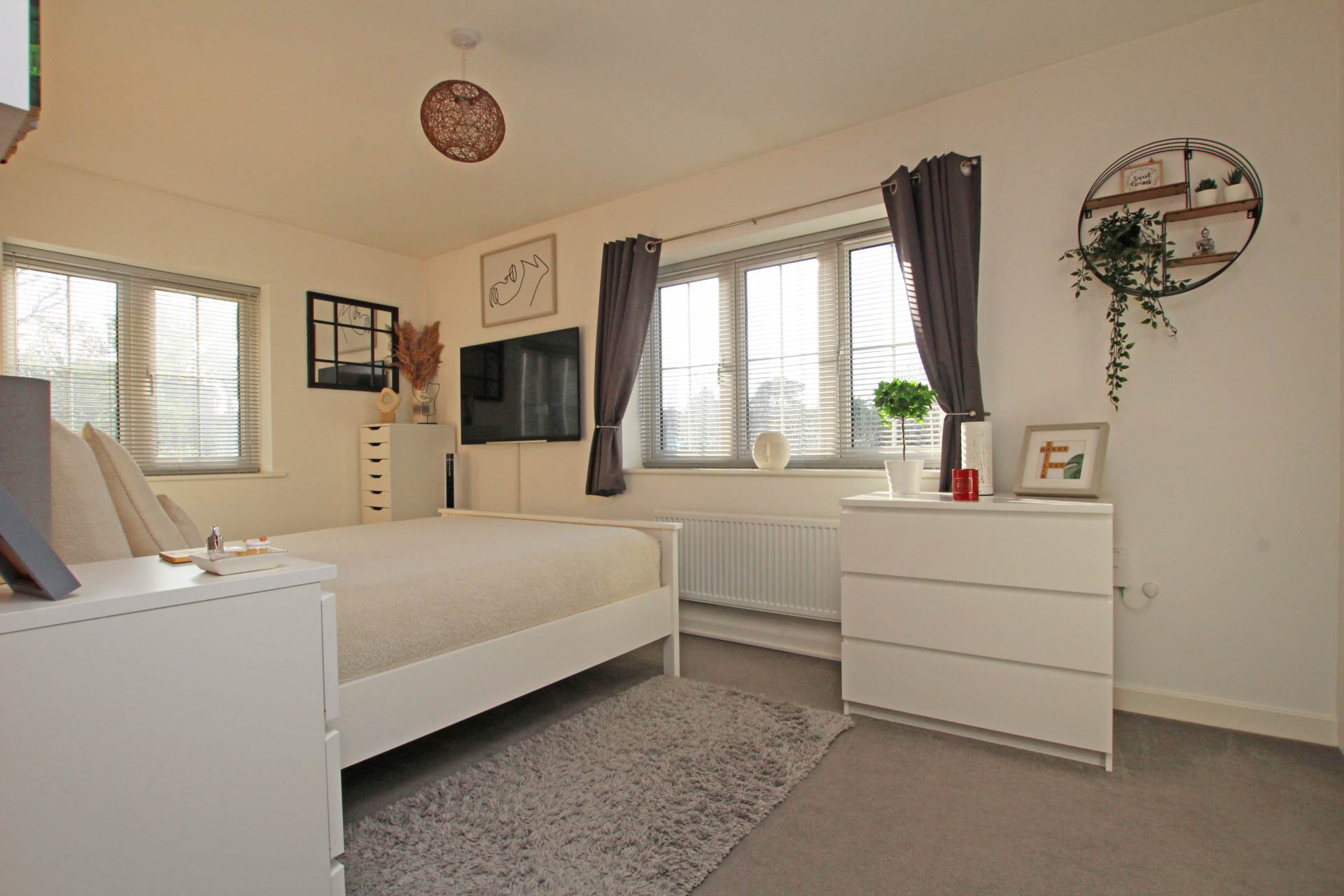 Ramsons Lane, Stone Cross, BN24 5GT, Image 4