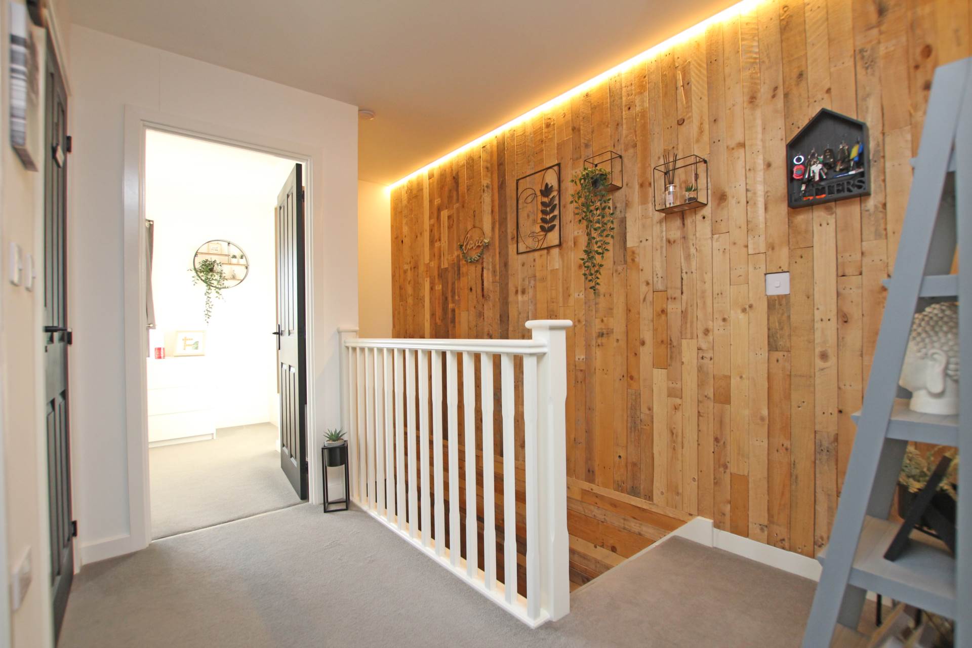 Ramsons Lane, Stone Cross, BN24 5GT, Image 6