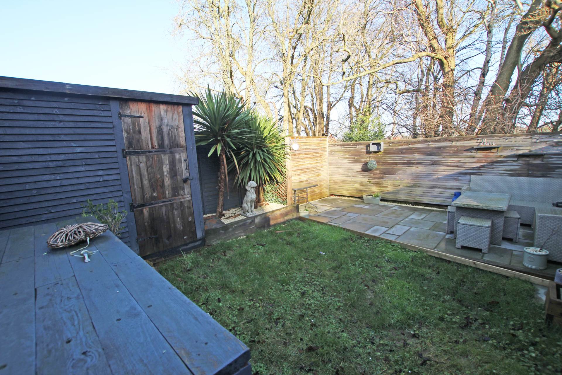 Ramsons Lane, Stone Cross, BN24 5GT, Image 7