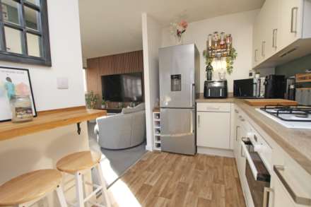 Ramsons Lane, Stone Cross, BN24 5GT, Image 3