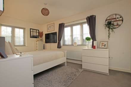 Ramsons Lane, Stone Cross, BN24 5GT, Image 4