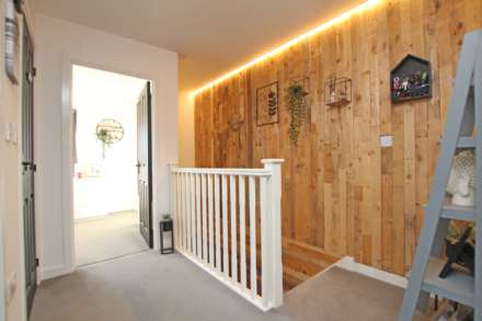 Ramsons Lane, Stone Cross, BN24 5GT, Image 6