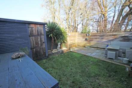 Ramsons Lane, Stone Cross, BN24 5GT, Image 7