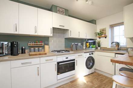 Ramsons Lane, Stone Cross, BN24 5GT, Image 9