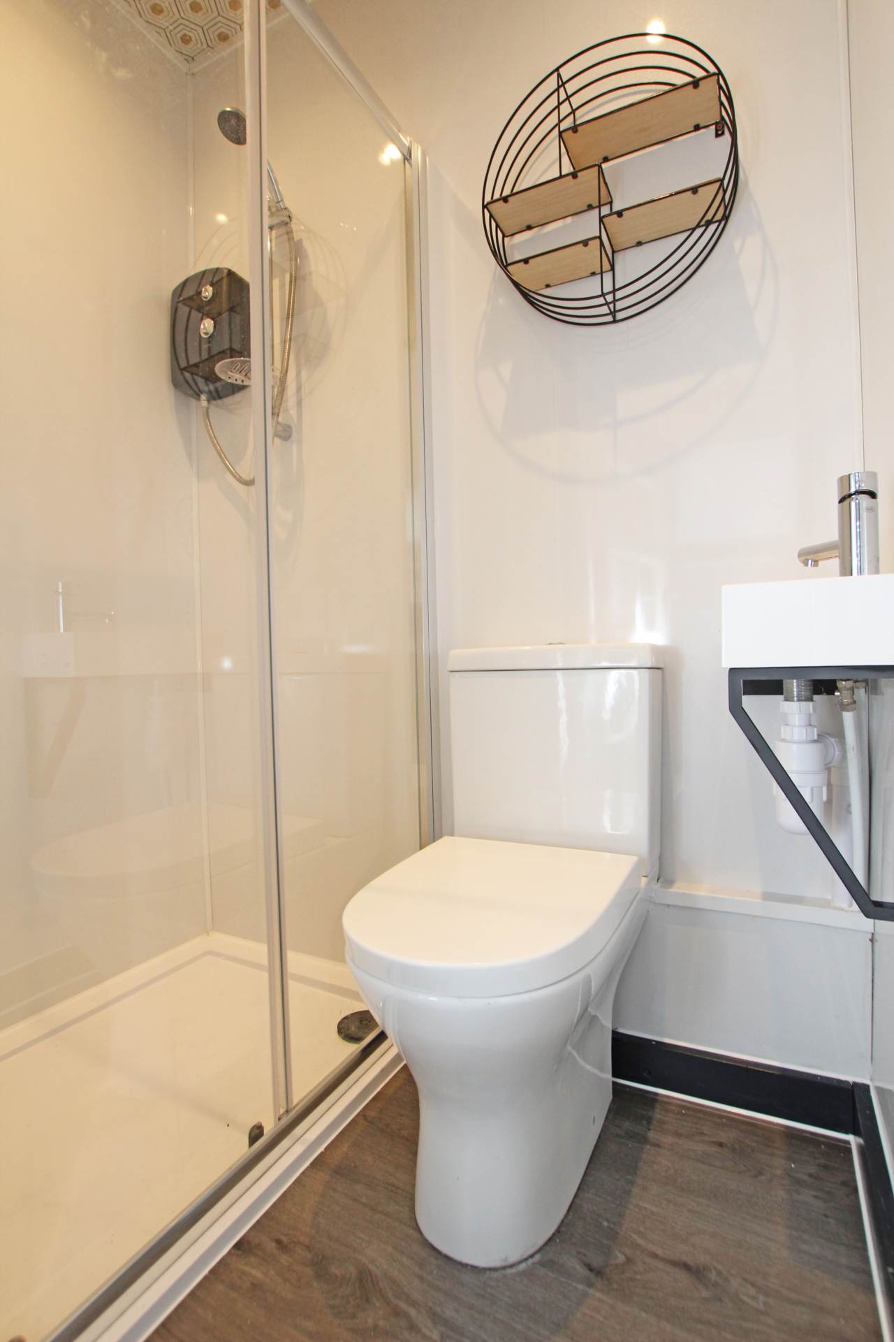 Neville Road, Eastbourne, BN22 8HR, Image 10