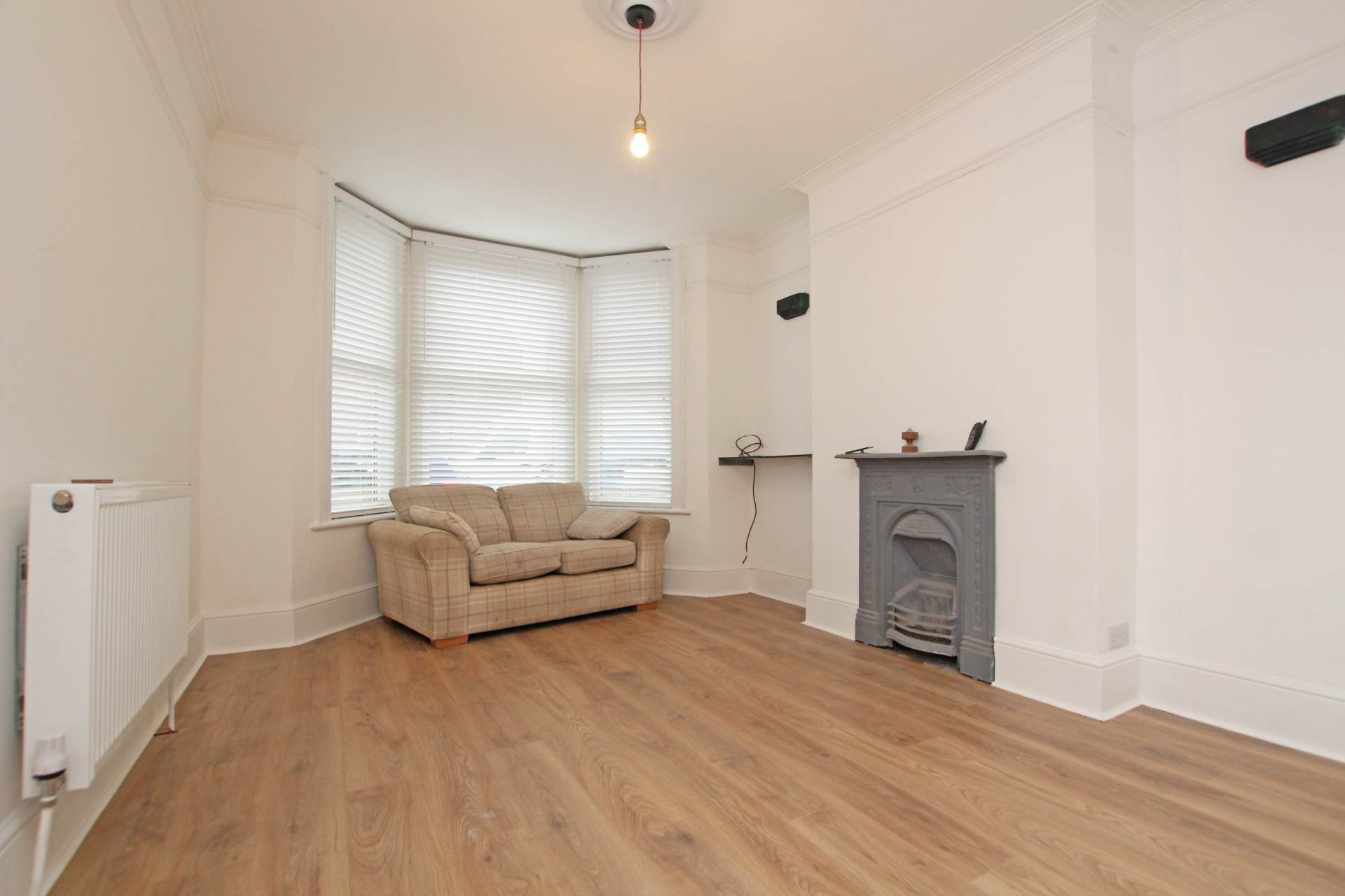 Neville Road, Eastbourne, BN22 8HR, Image 11